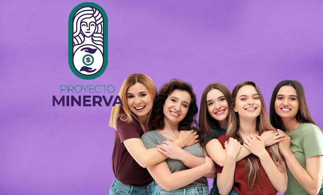 Descubre el Proyecto Minerva, el curso con el que mejorarás tus finanzas personales. (Foto: DeDinero)
