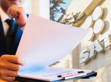 Constancia de Situación Fiscal SAT en minutos: Cómo obtenerla, incluso sin contraseña ni firma