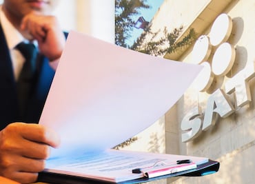 Constancia de Situación Fiscal SAT en minutos: Cómo obtenerla, incluso sin contraseña ni firma
