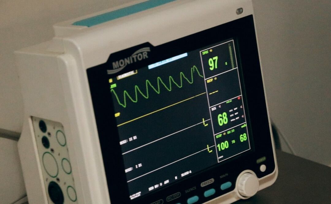 Aquí tienes algunas cosas que necesitas saber para elegir la mejor opción. (Foto: Unsplash)