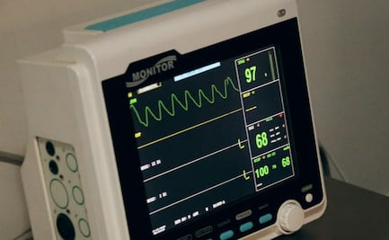 ¿Qué es un seguro médico? Consejos para escoger el más indicado