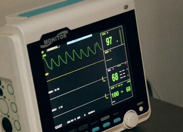 ¿Qué es un seguro médico? Consejos para escoger el más indicado