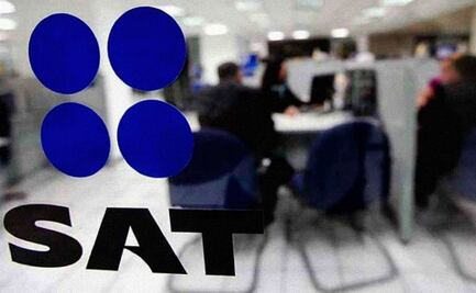 Impuesto Sobre la Renta: Guía básica para entender los impuestos del SAT