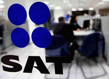 Impuesto Sobre la Renta: Guía básica para entender los impuestos del SAT