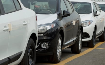 Tenencia vehicular CDMX 2024, cómo obtener el descuento del 100 por ciento