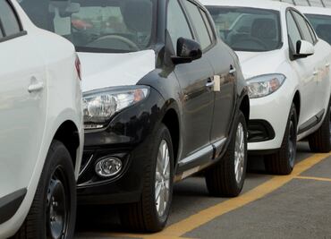 Tenencia vehicular CDMX 2024, cómo obtener el descuento del 100 por ciento