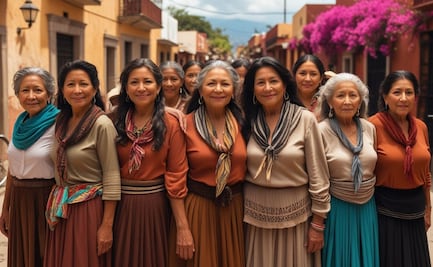 Programa Bienestar para mujeres de 18 a 64 años: Últimos días de registro para recibir $2,600