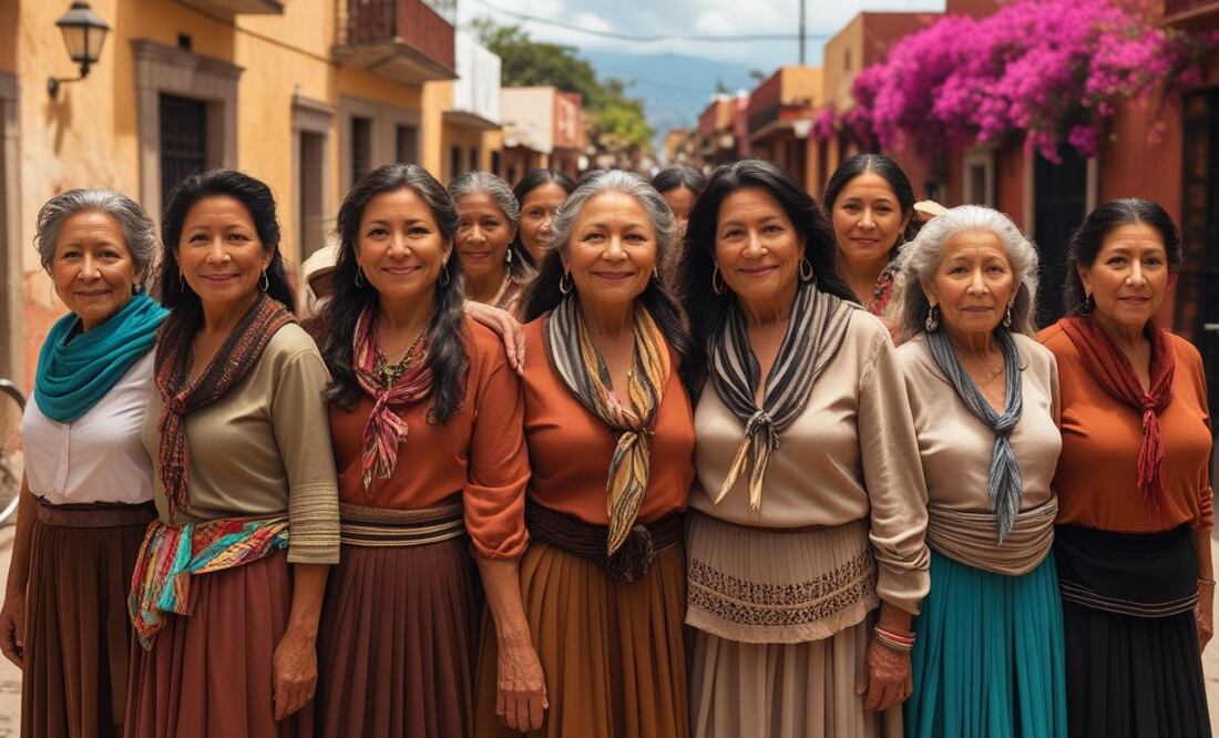 Programa Tarjeta Violeta (Foto: DeDinero)