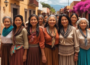 Programa Bienestar para mujeres de 18 a 64 años: Últimos días de registro para recibir $2,600