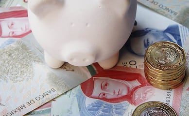 Qué pasa con tu Afore y tu ahorro para el retiro cuando cambias de empleo en México