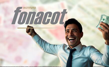 ¿Saldo a favor en Fonacot? Esto es lo que debes hacer para recuperarlo