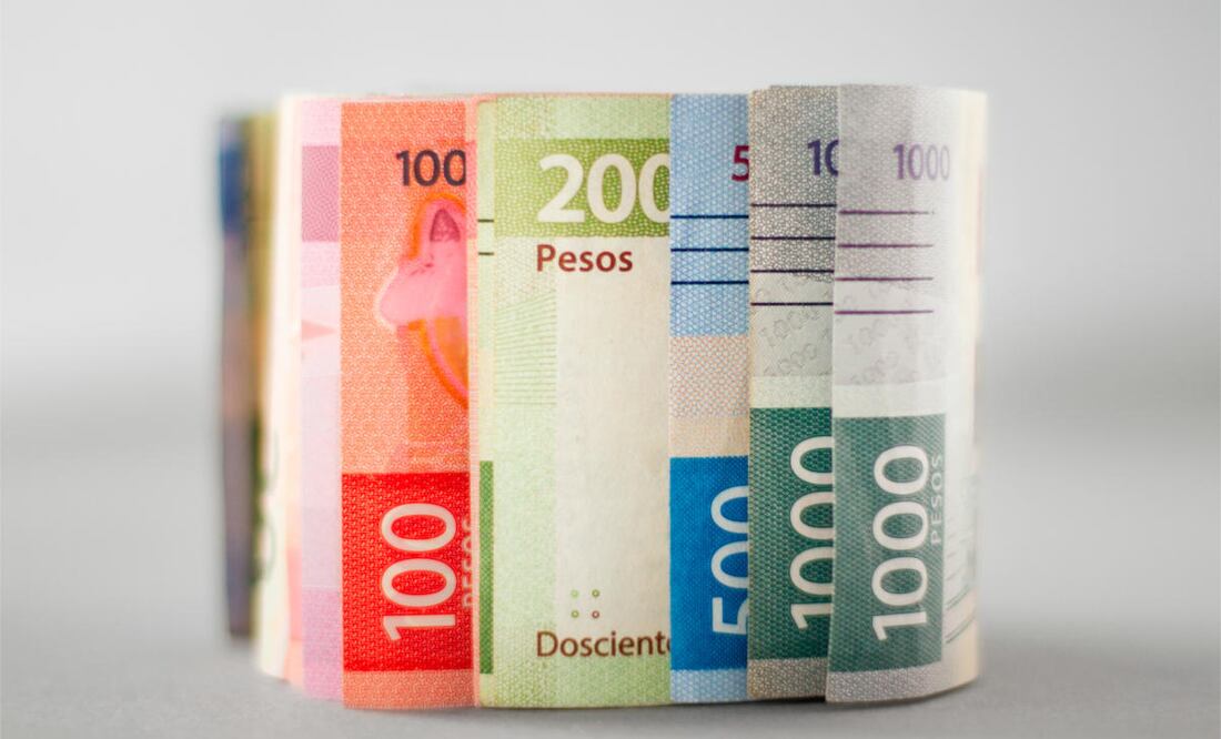 Los esquemas Ponzi se popularizaron en 1920 en Nueva Inglaterra. (Foto: Freepik)