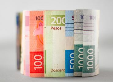 Alerta Condusef 2024: Descubre la forma más inesperada de robo "por recomendación"