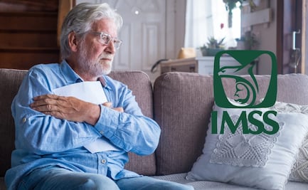 Pensión IMSS 2025: Esto es lo que debe pagar como mínimo, conoce para qué trabajadores aplica