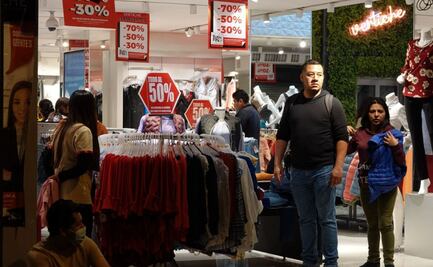 Gana dinero en El Buen Fin: Así funciona la rifa de 500 millones del SAT