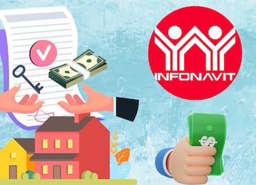 Infonavit 2024: Cómo congelar tu crédito hipotecario y reducir pagos