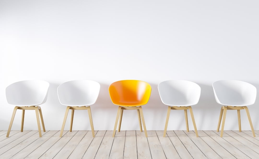 Conoce las vacantes de empleo que habrá en las Microferías durante septiembre. (Foto: DeDinero)