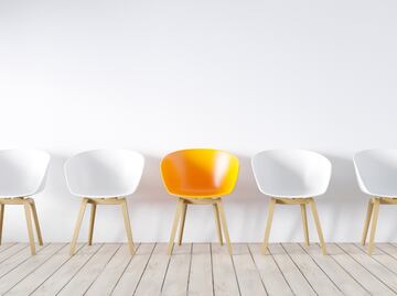 Empleos en CDMX: Fechas y empresas participantes en las Microferias de septiembre 2024