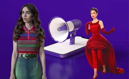 Qué tan realista es el marketing digital que muestra “Emily in Paris”