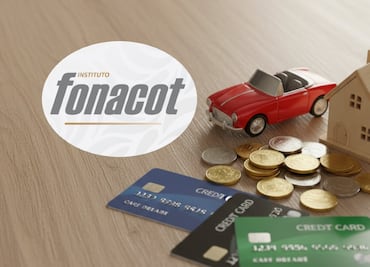 Cómo solicitar un crédito Fonacot de hasta 4 meses de tu sueldo, requisitos, montos y uso del dinero