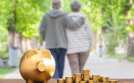 Condusef: Guía completa para hacer un presupuesto personal y ahorrar para el retiro en México