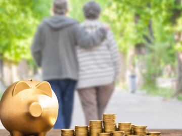 Condusef: Guía completa para hacer un presupuesto personal y ahorrar para el retiro en México