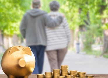 Condusef: Guía completa para hacer un presupuesto personal y ahorrar para el retiro en México