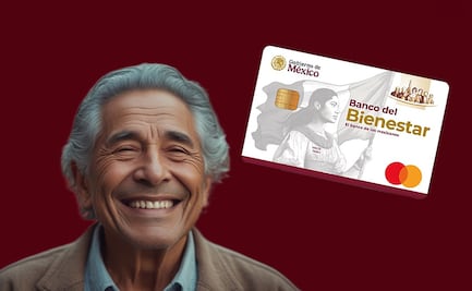 Estos apoyos del Bienestar sí pagarán en julio: adultos mayores, mujeres y más beneficiarios