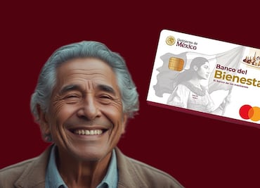 Estos apoyos del Bienestar sí pagarán en julio: adultos mayores, mujeres y más beneficiarios