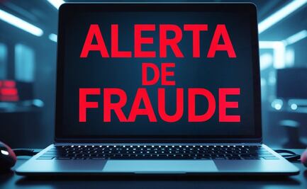 ¿Cuáles son los fraudes financieros más comunes? Número de la Guardia Nacional para denunciar