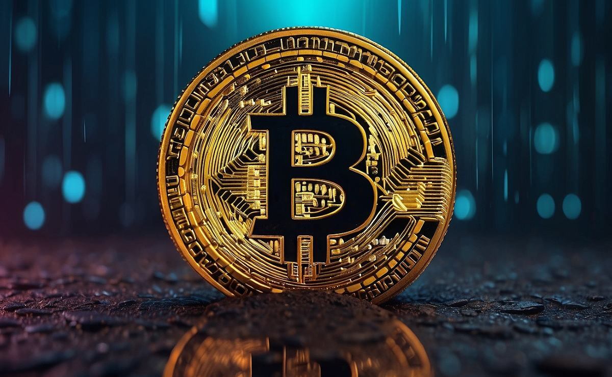 Qué es el Bitcoin? Guía para principiantes y dónde se pueden comprar estas  criptomonedas