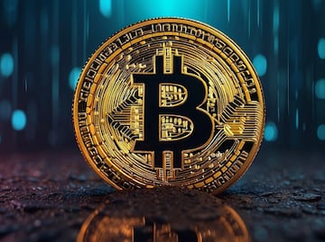 ¿Qué es el Bitcoin? Guía para principiantes y dónde se pueden comprar estas criptomonedas