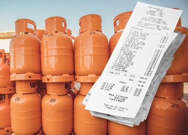 9 consejos fáciles para ahorrar dinero en tu recibo de gas