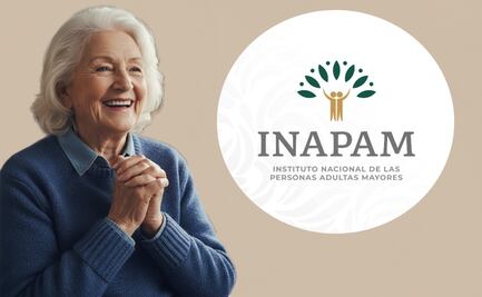 Credencial INAPAM: requisitos y pasos para tramitarla en octubre y acceder a todos los descuentos disponibles