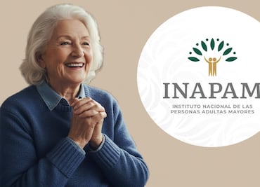 Credencial INAPAM: requisitos y pasos para tramitarla en octubre y acceder a todos los descuentos disponibles