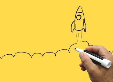 Tendencias de negocios rentables en México para 2025, para personas con y sin estudios