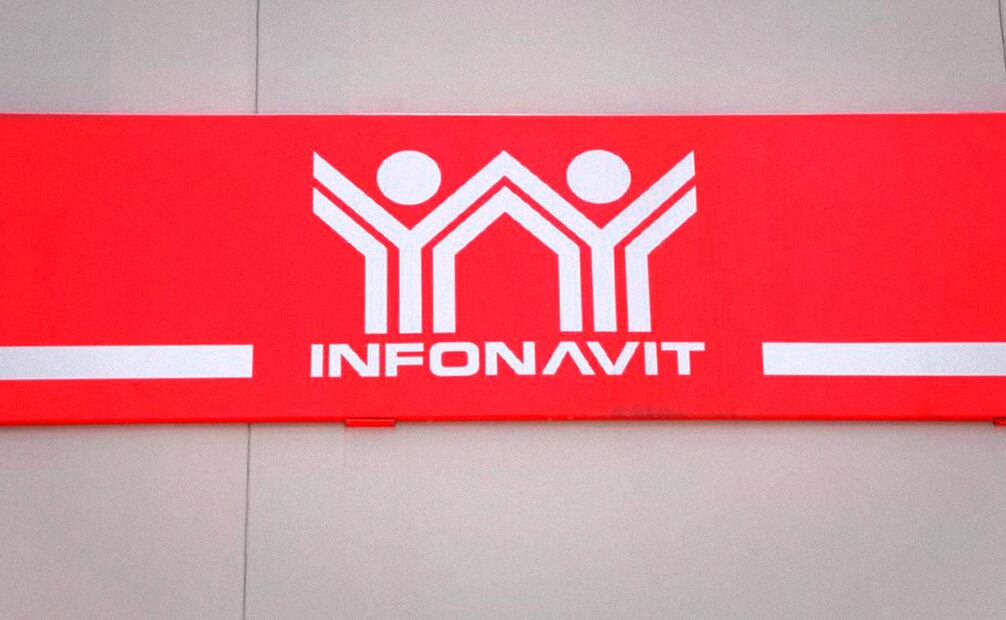 El Infonavit administra el fondo para financiar viviendas de personas trabajadoras en México. (Foto: DeDinero)
