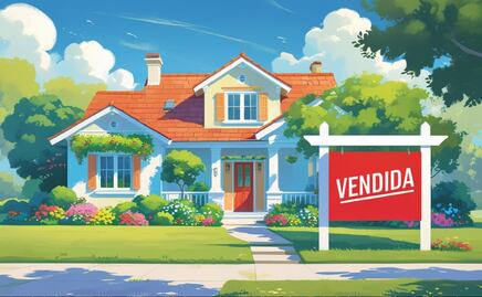 Jornada Notarial 2025 en CDMX: Cómo obtener hasta un 60 por ciento de descuento en escrituras