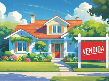 Jornada Notarial 2025 en CDMX: Cómo obtener hasta un 60 por ciento de descuento en escrituras