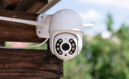 Las mejores cámaras de seguridad WiFi según Profeco ¿Cuál protegerá mejor tu hogar?