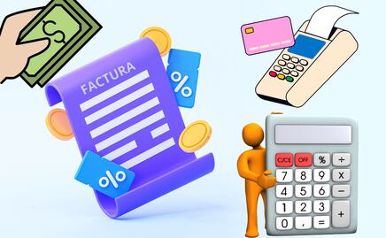 ¿Por qué es importante facturar tus compras ante el SAT? Beneficios y usos