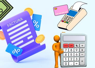 ¿Por qué es importante facturar tus compras ante el SAT? Beneficios y usos