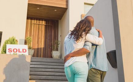 Cuántos puntos necesitas para comprar casa de 700 mil pesos con Infonavit; el error silencioso