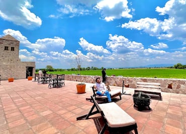 ¿Cuánto cuesta viajar a Querétaro desde la Ciudad de México en 2024?