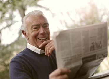 Pensión Hombres Bienestar 2025: Registro y solicitud para recibir 18 mil pesos al año