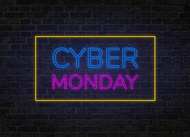 6 claves para comprar de forma segura y evitar estafas durante el Cyber Monday