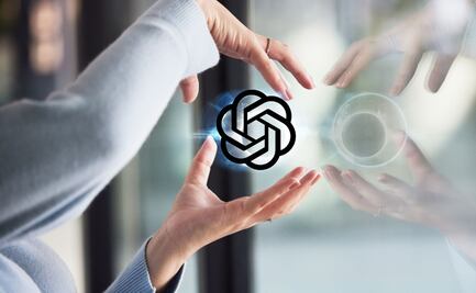 Renta Básica Universal o Pensión Para Todos ante llegada de la IA: Propuesta de creador de ChatGPT