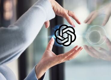 Renta Básica Universal o Pensión Para Todos ante llegada de la IA: Propuesta de creador de ChatGPT