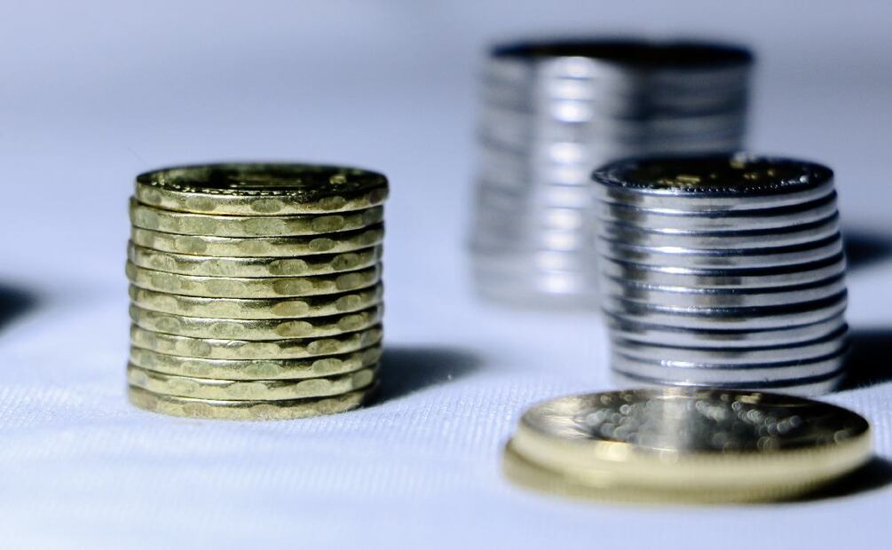 Cliente pelea con cajera de Soriana por 10 centavos. (Foto: Redes sociales)