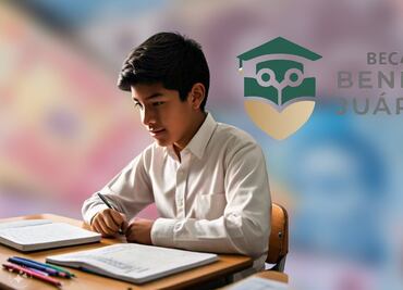 Cambio en la fecha del segundo pago de la Beca Benito Juárez: Todo lo que necesitas saber